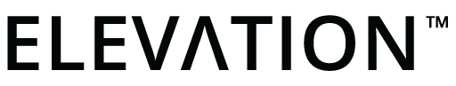 ELEVΛTION